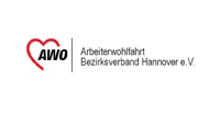 AWO Bezirksverband Hannover e.V.