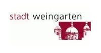 Stadt Weingarten