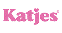 Katjes Fassin GmbH & Co. KG
