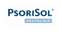 KIRINUS PsoriSol Klinik