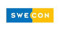 Swecon Baumaschinen GmbH