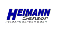 HEIMANN Sensor GmbH