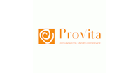 ProVita GmbH Mannheim