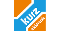 Kurz Elektronik GmbH