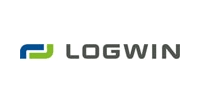 Logwin Air + Ocean Deutschland GmbH