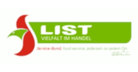 Wilhelm List Nachfolger GmbH & Co. KG