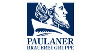 Paulaner Brauerei Gruppe Sales & Marketing GmbH