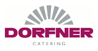 DORFNER menü Catering-Service + Organisations GmbH & Co. KG