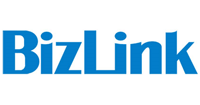 BizLink Special Cables Germany GmbH