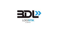BDL Logistik GmbH