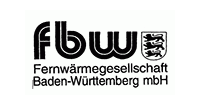 fbw-Fernwärmegesellschaft Baden-Württemberg mbH