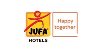 JUFA Hotel Wangen – Sport-Resort