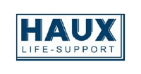 HAUX-LIFE-SUPPORT GmbH