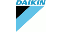DAIKIN CHEMICAL EUROPE GmbH