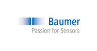 Baumer GmbH