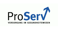 ProServ Management GmbH