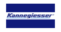 Herbert Kannegiesser GmbH