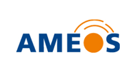 AMEOS Gruppe