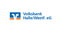 Volksbank Halle/Westf. eG