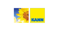KANN GmbH Baustoffwerke