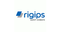 Saint-Gobain Rigips GmbH