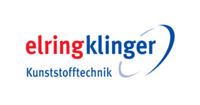 ElringKlinger Kunststofftechnik GmbH