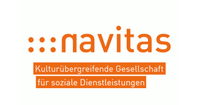 Navitas gGmbH