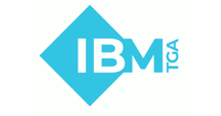 IBM-TGA-GmbH