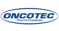 ONCOTEC Pharma Production GmbH