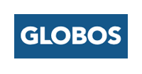 GLOBOS Logistik- und Informationssysteme GmbH