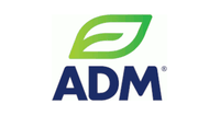 ADM Hamburg AG - Research