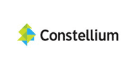 Constellium Singen GmbH