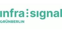 GB infraSignal GmbH