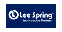 Lee Spring GmbH