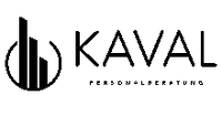 Kaval GmbH