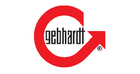 GEBHARDT Fördertechnik GmbH