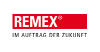 REMEX SüdWest GmbH