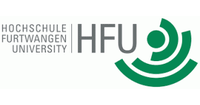 Hochschule Furtwangen