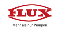 FLUX-GERÄTE GMBH