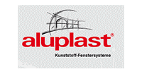 aluplast GmbH