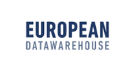 European DataWarehouse GmbH Colosseo
