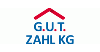 ZAHL Gebäudetechnik KG