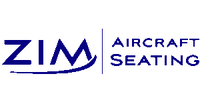 ZIM Aircraft Seating GmbH