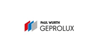 Paul Wurth Geprolux SA