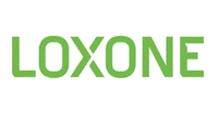 Loxone Electronics GmbH