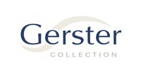 Gustav Gerster GmbH & Co. KG