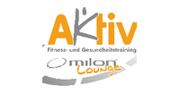 Aktiv Gesundheitszentrum