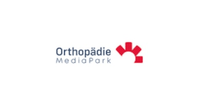 MVZ für Orthopädie, Unfallchirurgie und Sportmedizin Köln GmbH