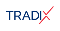 Tradix GmbH & Co. KG
