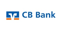 CB Bank GmbH